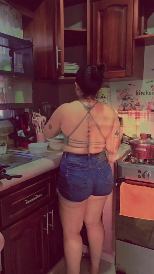 TikTok video thumbnail by magdarylopez