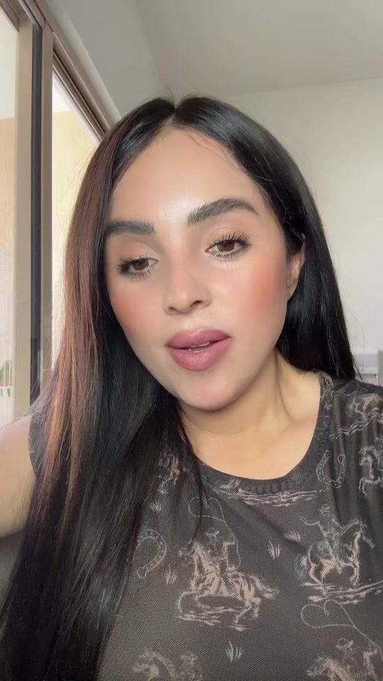 TikTok video thumbnail by celia.beltran2