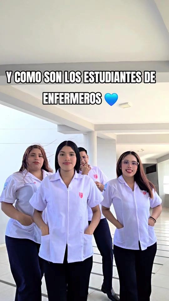 TikTok video thumbnail by jhasmynnolasco