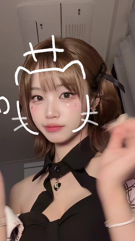 TikTok video thumbnail by seo_oz