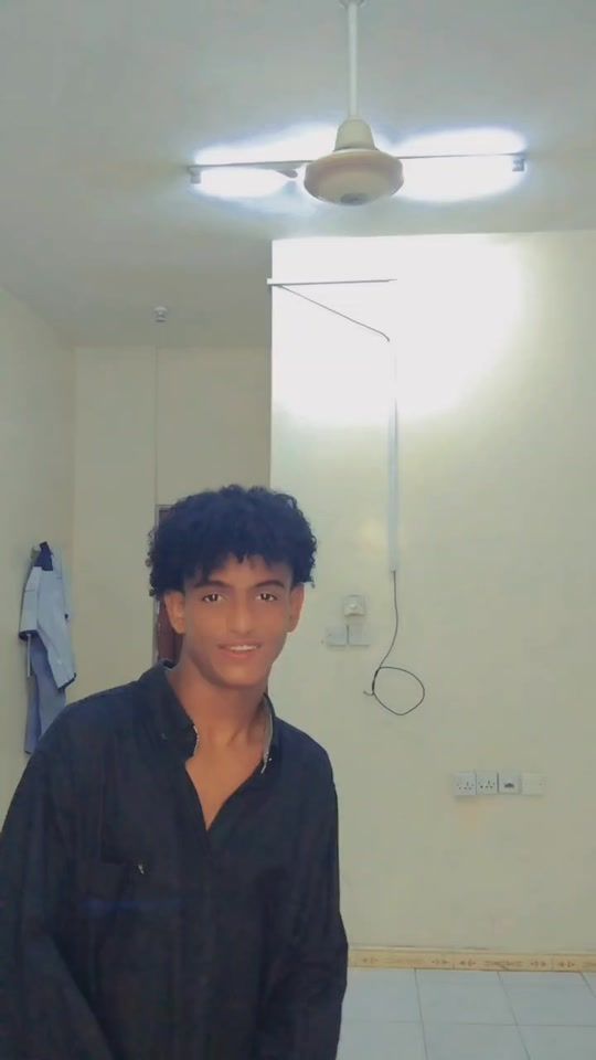TikTok video thumbnail by hassen__.15