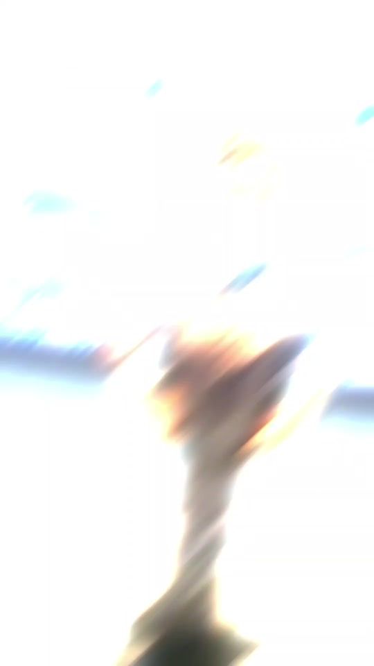 TikTok video thumbnail by galeradaagrotruck