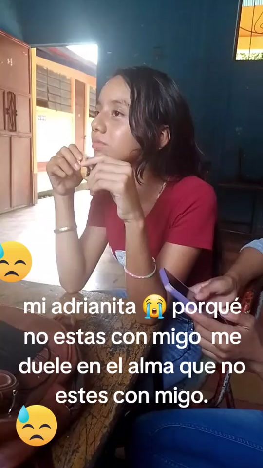 TikTok video thumbnail by neslymartinez09