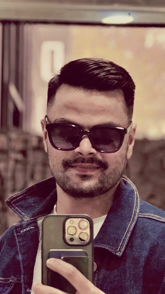 TikTok video thumbnail by arjusharma98