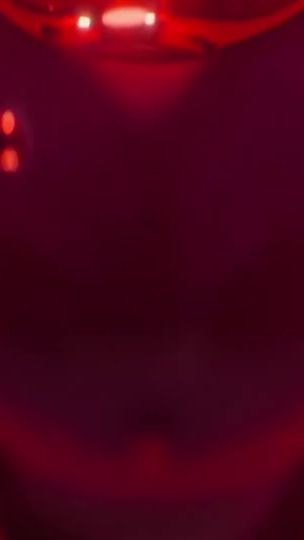 TikTok video thumbnail by shadowalejandro