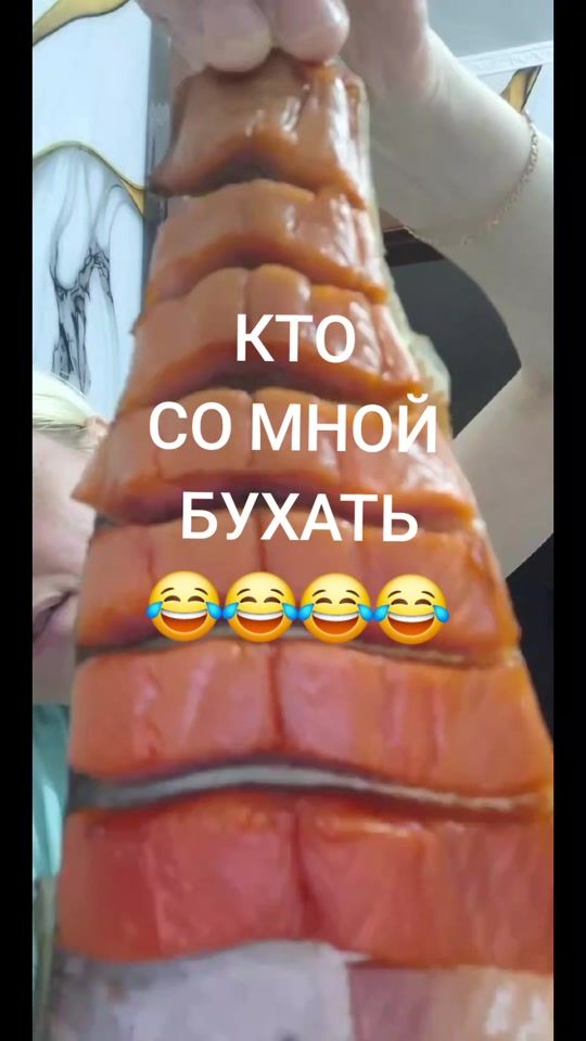 TikTok video thumbnail by nadejga15