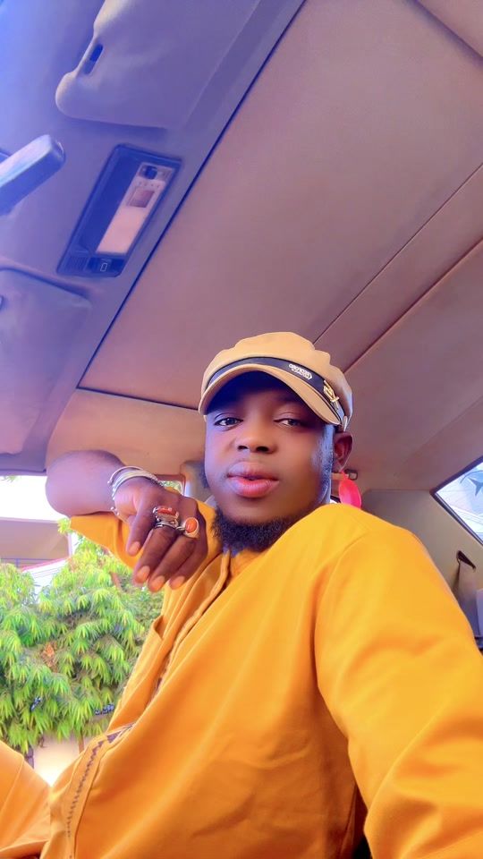 TikTok video thumbnail by user2321286026563