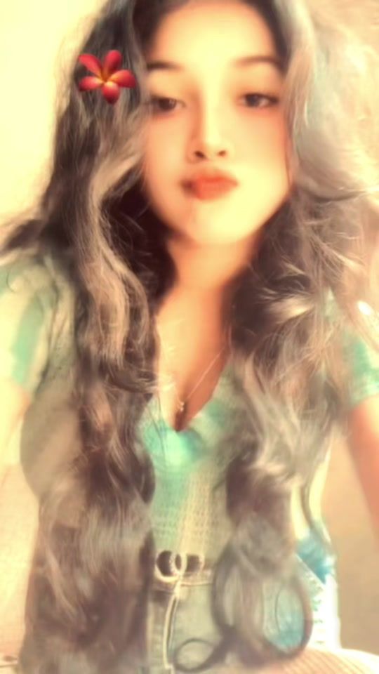 TikTok video thumbnail by thila_girl_