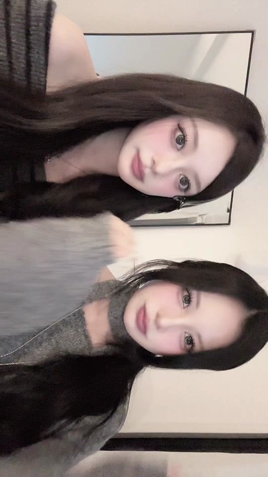 TikTok video thumbnail by __g.anyon9