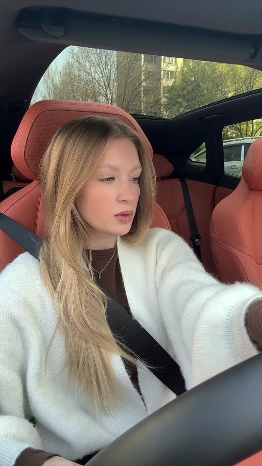 TikTok video thumbnail by s.vashkevich_