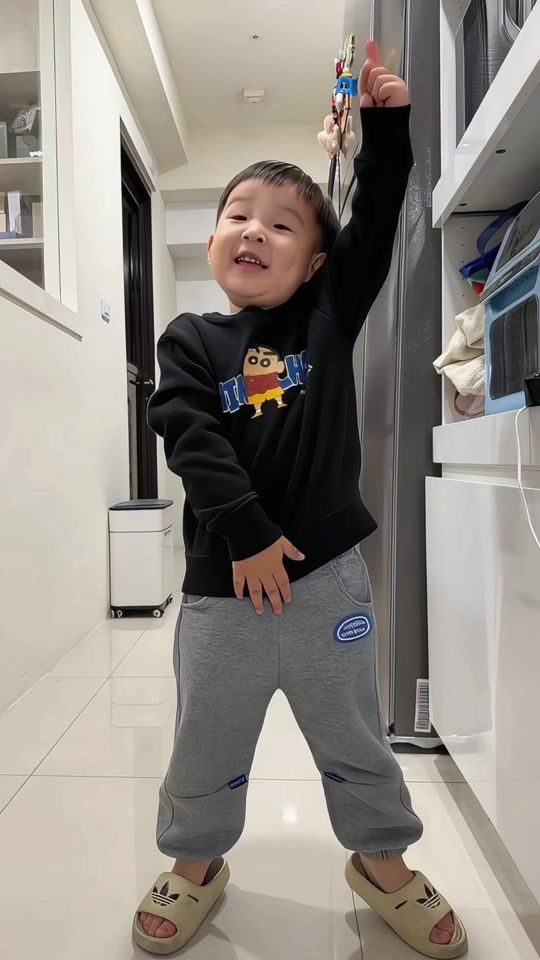 TikTok video thumbnail by good_boy202