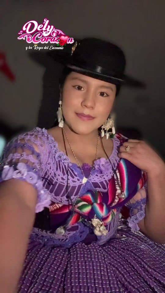 TikTok video thumbnail by delycorazon123