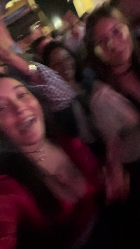TikTok video thumbnail by anto.g11