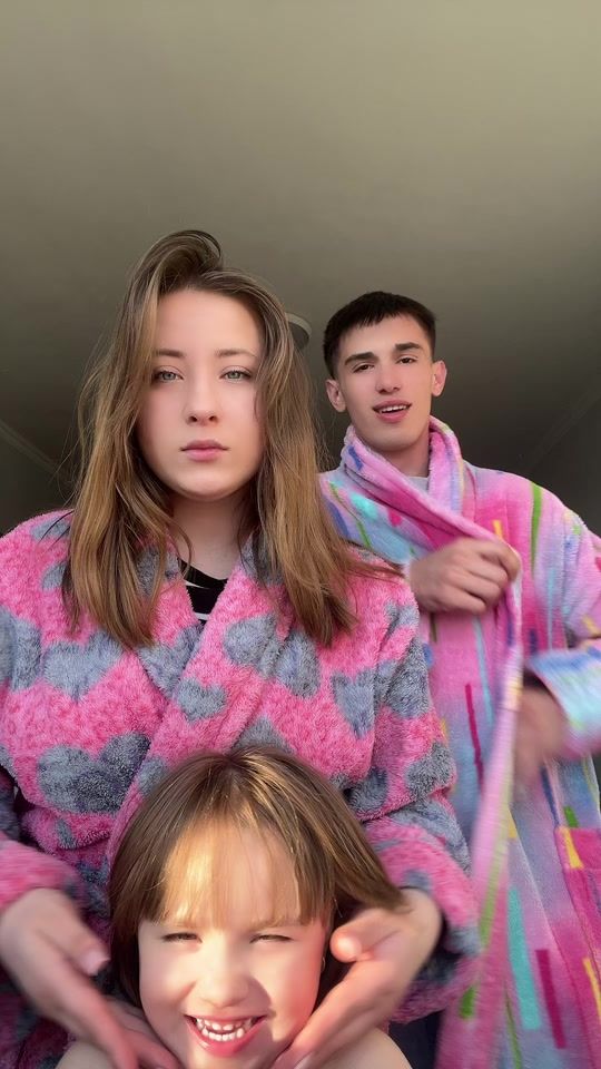 TikTok video thumbnail by _tarn_tayp_