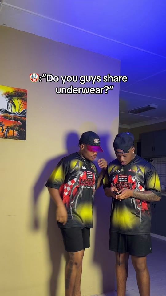 TikTok video thumbnail by dubetwiinz