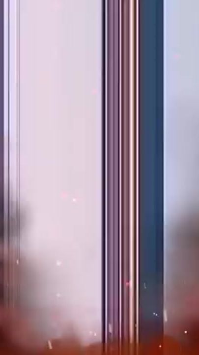 TikTok video thumbnail by ah.y.rrrrtssq