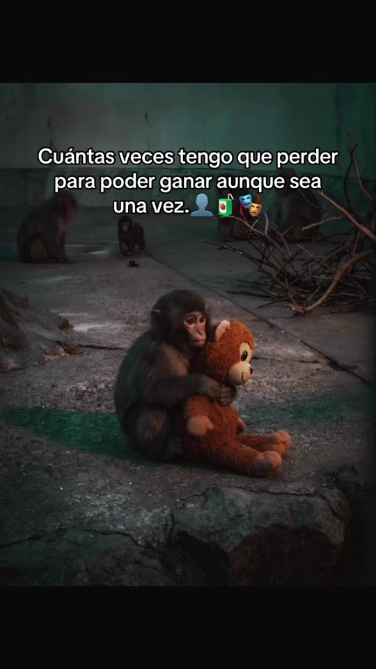 TikTok video thumbnail by alejandra_nails2001