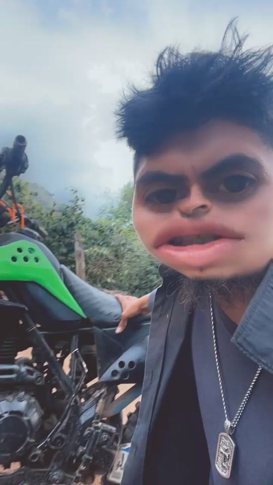 TikTok video thumbnail by chyky284