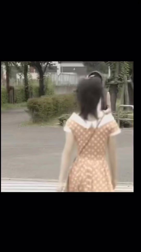 TikTok video thumbnail by suelaaaspamm1