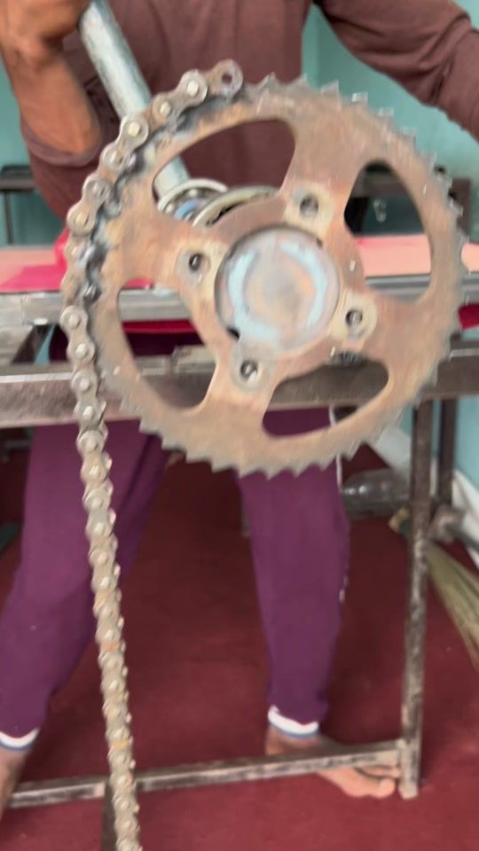 TikTok video thumbnail by hamzaarmwrestlerpak