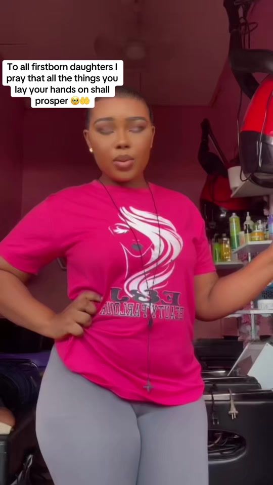 TikTok video thumbnail by kisiwaa96