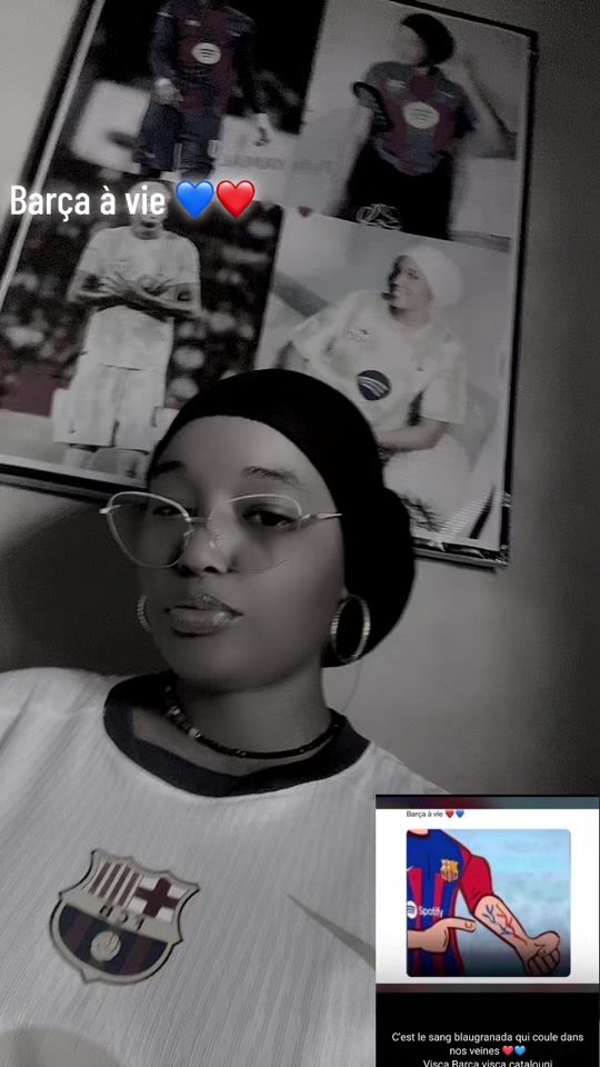 TikTok video thumbnail by tyfadieng04