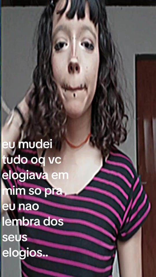 TikTok video thumbnail by koi.rl7