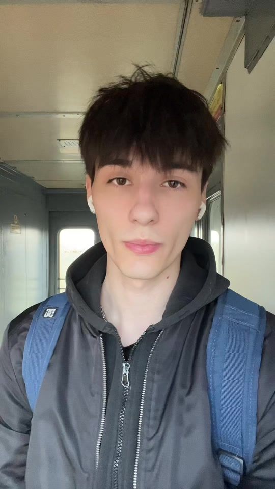 TikTok video thumbnail by arshavsk1y