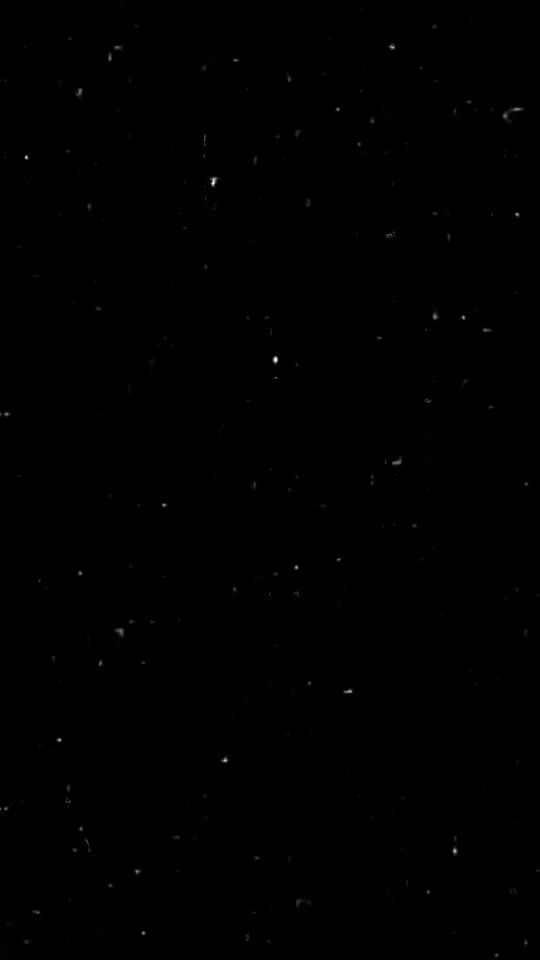 TikTok video thumbnail by dc_lyrics1
