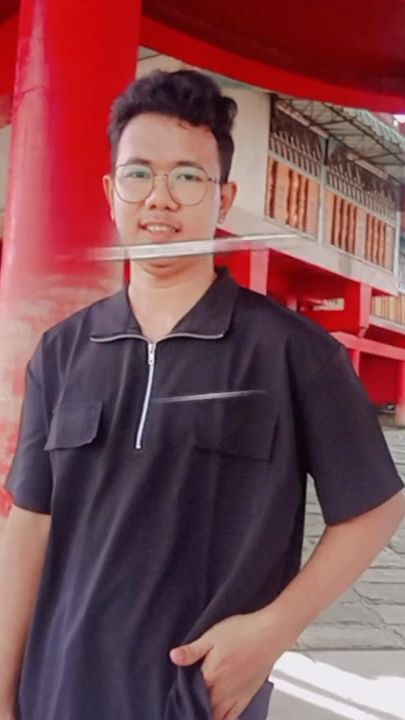 TikTok video thumbnail by huggies575