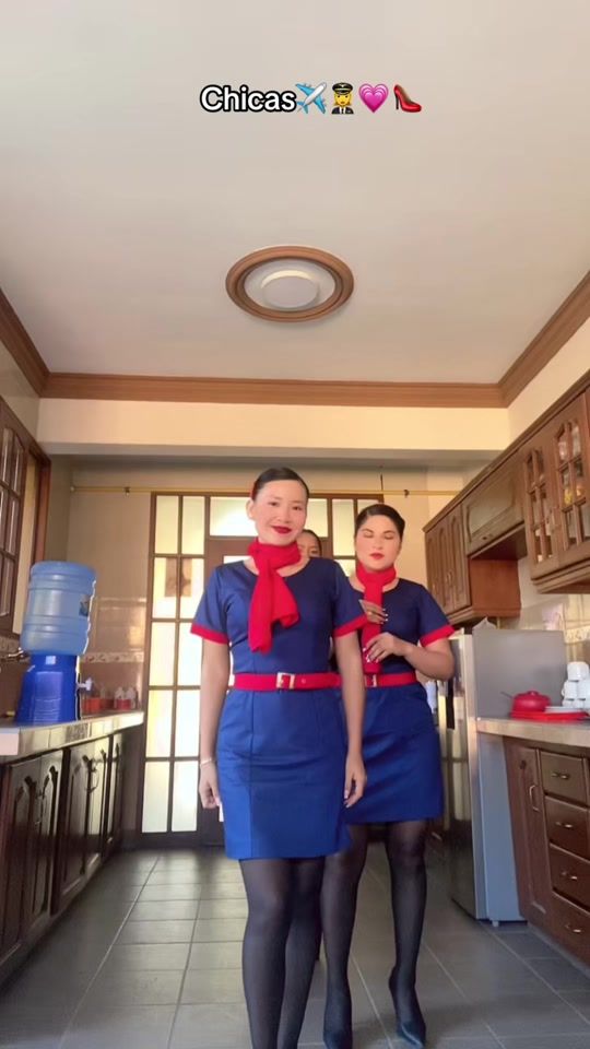 TikTok video thumbnail by arelirocha17