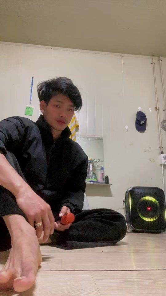 TikTok video thumbnail by da.bora565