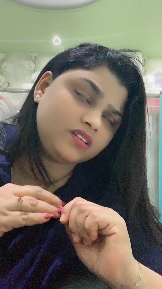 TikTok video thumbnail by 28891sas