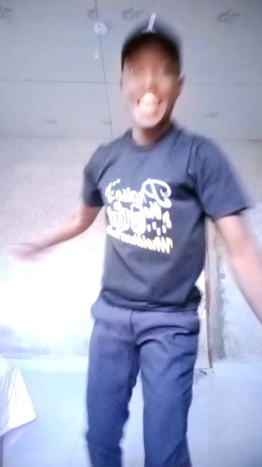TikTok video thumbnail by declan6602