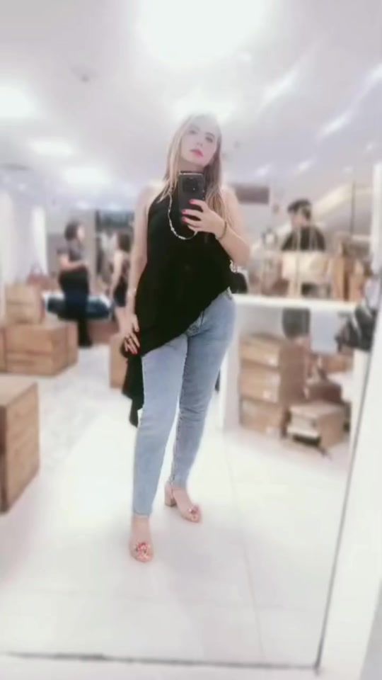 TikTok video thumbnail by bea_libelula74