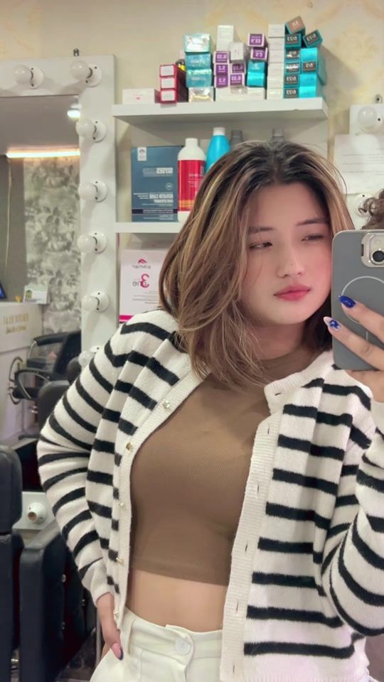 TikTok video thumbnail by pooja_lama0