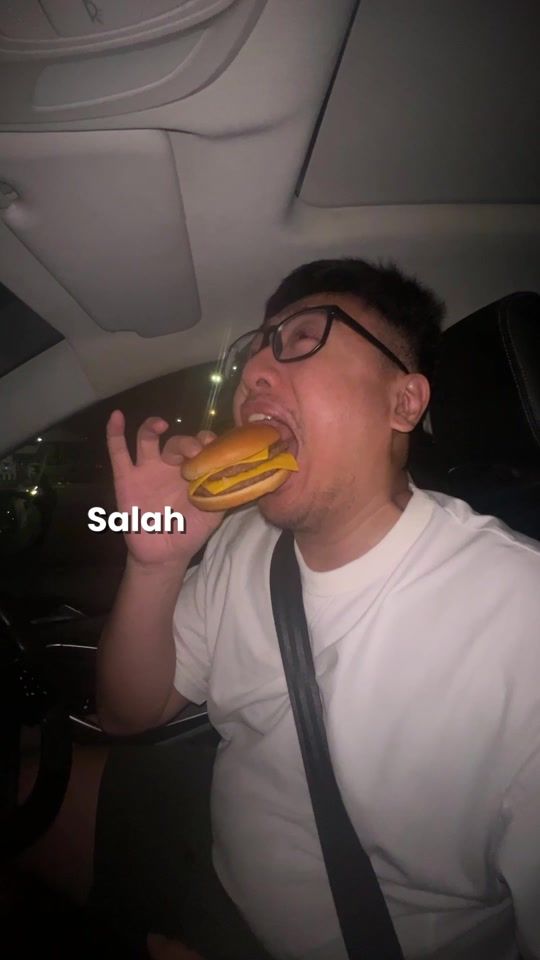 TikTok video thumbnail by elainehanafi