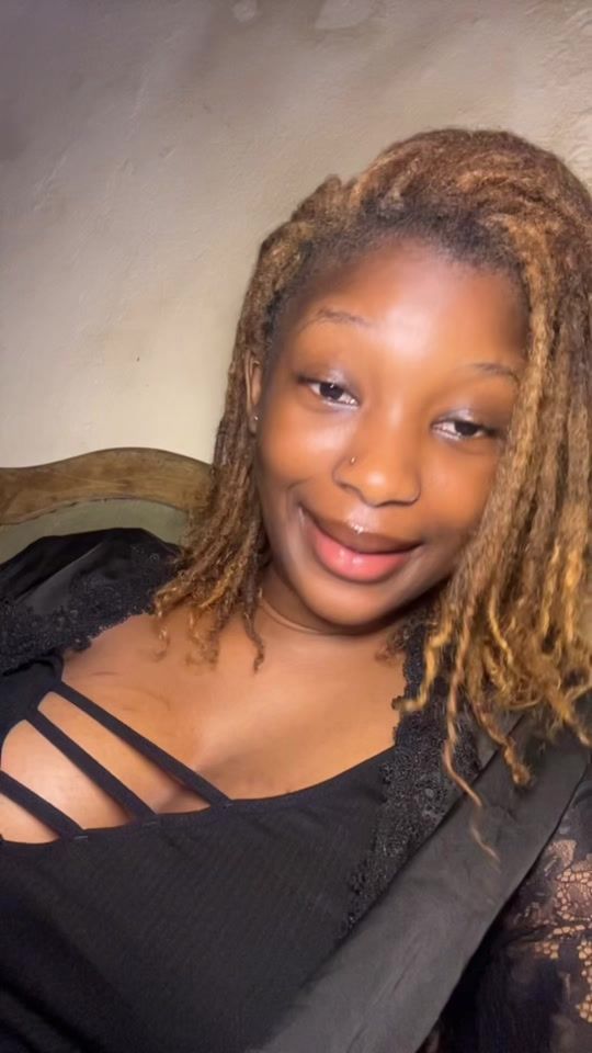 TikTok video thumbnail by just__mee__02