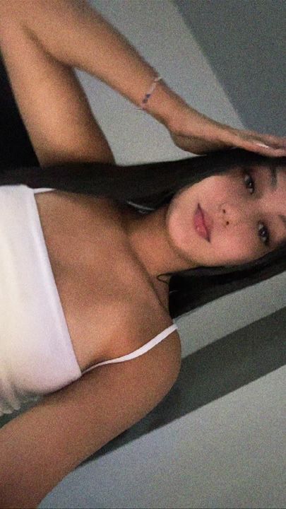 TikTok video thumbnail by ___.ashsolis.___