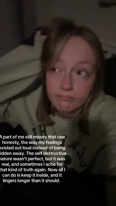 TikTok video thumbnail by _what_is_wrong_with_me