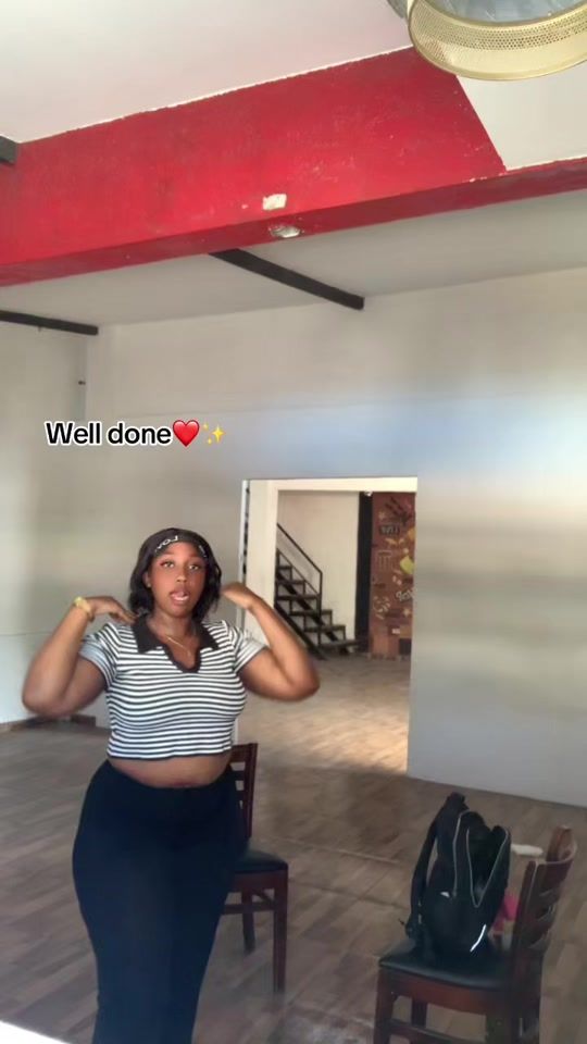 TikTok video thumbnail by s_a_b_i_n_e_1