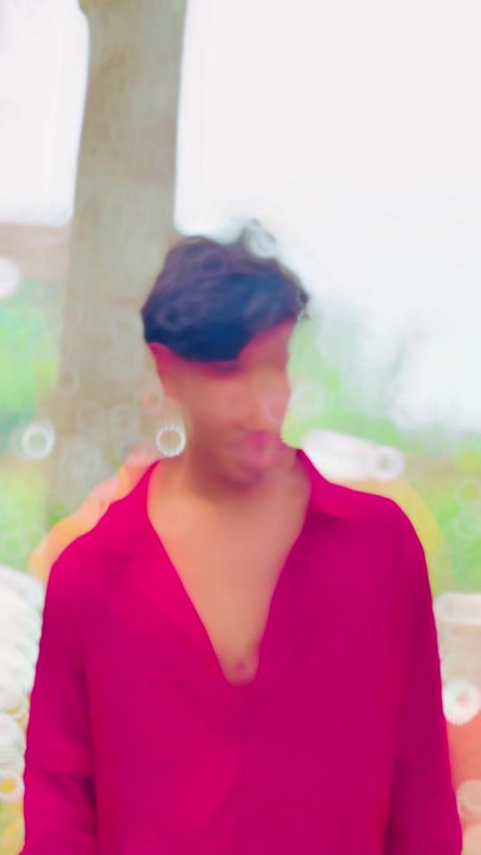 TikTok video thumbnail by nobab2231