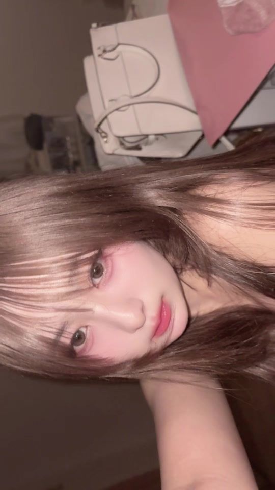 TikTok video thumbnail by 04_s2_sere