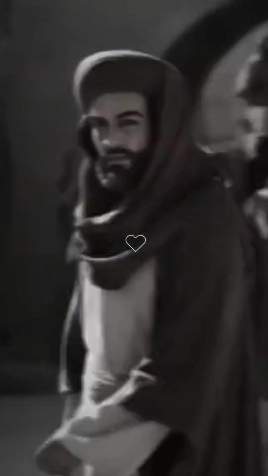 TikTok video thumbnail by ao_s_7