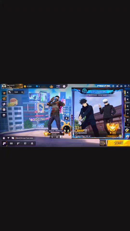 TikTok video thumbnail by mbsalman374