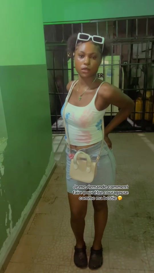 TikTok video thumbnail by skinypro1