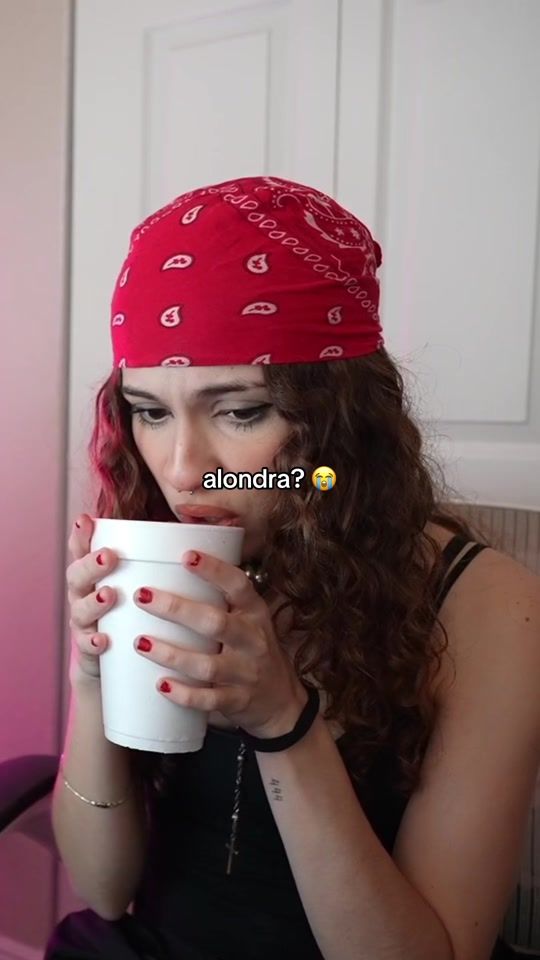 TikTok video thumbnail by chozatoons