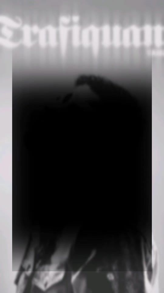TikTok video thumbnail by lasmre_3