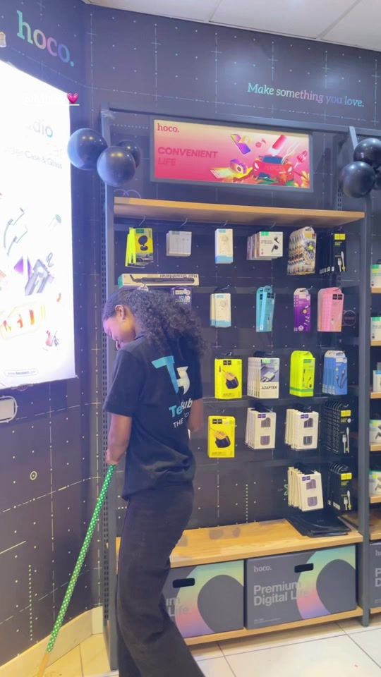 TikTok video thumbnail by kay_nabi