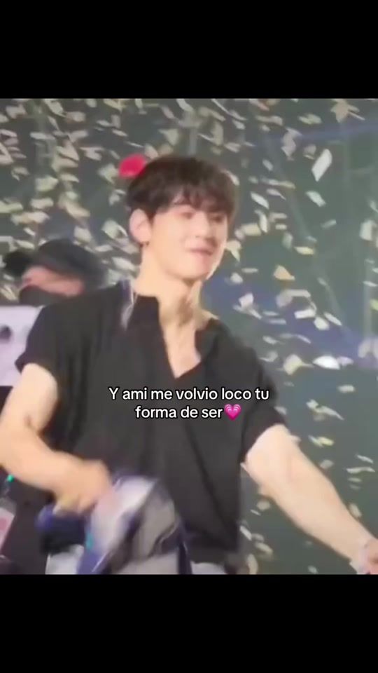 TikTok video thumbnail by _wooblur